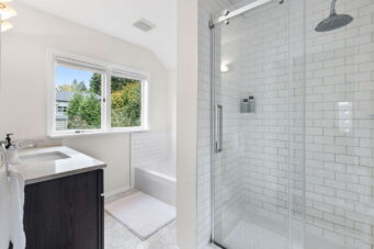 #1 - 650 W Keith Road